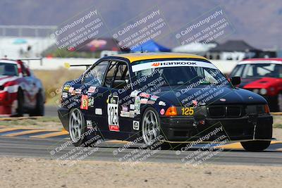 media/Oct-12-2024-Lucky Dog Racing (Sat) [[592b3fc642]]/Stint 1 From (10am to 1147am)/4-Turn 4/